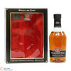 Highland Park - 12 Year Old (1990s) Decanter Gift Set Thumbnail