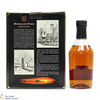 Highland Park - 12 Year Old (1990s) Decanter Gift Set Thumbnail