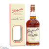 Glenfarclas - 2007 The Whisky Exchange Exclusive  Thumbnail