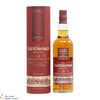 Glendronach - 12 Year Old - Original Thumbnail