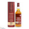 Glendronach - 12 Year Old - Original Thumbnail