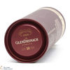 Glendronach - 10 Year Old - Forgue (1L) Thumbnail