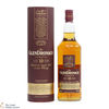 Glendronach - 10 Year Old - Forgue (1L) Thumbnail