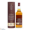 Glendronach - 10 Year Old - Forgue (1L) Thumbnail