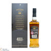 Bowmore - 23 Year Old - No Corners to Hide Thumbnail