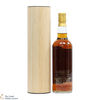 Glenrothes - 20 Year Old 1997 - Whiskyclub.co & Kuva Whisky - Bamboo Thumbnail