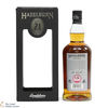 Hazelburn - 21 Year Old - 2023 Thumbnail