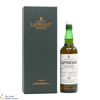 Laphroaig - 18 Year Old - Distillery Exclusive Cask #73 - Fèis ìle 2023 Thumbnail