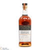 Berry Bros & Rudd - Sherry Cask Blended Whisky Thumbnail