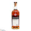 Berry Bros & Rudd - Sherry Cask Blended Whisky Thumbnail