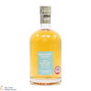 Bruichladdich - 10 Year Old - MBR's Bio/Organic Bottling Thumbnail