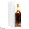 Glenrothes - 20 Year Old 1997 - Whiskyclub.co & Kuva Whisky - Rind Leather Thumbnail