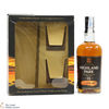 Highland Park - 12 Year Old Gift Set with 2 x Glasses Thumbnail