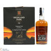 Highland Park - 12 Year Old Gift Set with 2 x Glasses Thumbnail