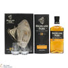 Highland Park - 12 Year Old Gift Set with 2 x Glasses Thumbnail