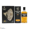 Highland Park - 12 Year Old Gift Set with 2 x Glasses Thumbnail