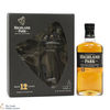 Highland Park - 12 Year Old Gift Set with 2 x Glasses Thumbnail