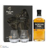 Highland Park - 12 Year Old Gift Set with 2 x Glasses Thumbnail