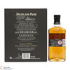 Highland Park - 12 Year Old Gift Set with 2 x Glasses Thumbnail