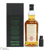 Springbank - 26 Year Old - Countdown Collection 2024 Thumbnail