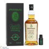 Springbank - 26 Year Old - Countdown Collection 2024 Thumbnail