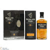 Highland Park - 12 Year Old Gift Set with 1 x Glass Thumbnail