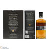 Highland Park - 12 Year Old Gift Set with 1 x Glass Thumbnail