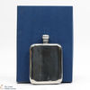 Old Pulteney - Hip Flask Thumbnail