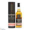 GlenDronach - 8 Year Old - The Hielan' Thumbnail