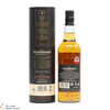 GlenDronach - 8 Year Old - The Hielan' Thumbnail