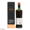 Glenrothes - 12 Year Old SMWS 30.109 Strangely Soothing Thumbnail