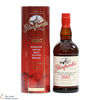 Glenfarclas - 2007 - Oloroso Sherry Cask Premium Edition Thumbnail