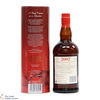 Glenfarclas - 2007 - Oloroso Sherry Cask Premium Edition Thumbnail