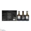 Bunnahabhain - Islay Single Malt Set (3x20cl) Thumbnail