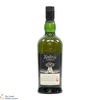 Ardbeg - Supernova - 2019 Committee Release Thumbnail