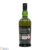 Ardbeg - Supernova - 2019 Committee Release Thumbnail