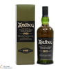 Ardbeg - 1975 Limited Edition 2000 Thumbnail