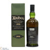 Ardbeg - 1975 Limited Edition 2000 Thumbnail