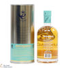 Bruichladdich - 17 Year Old - XVII (SIGNED) Thumbnail