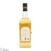 Bowmore - 6 Year Old - Feis Ile 2006 Thumbnail