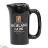 Highland Park - Water Jug Thumbnail