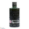 Port Charlotte - 12 Year Old 2010 Valinch - SYC:04 #3844 (50cl) Thumbnail