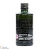 Port Charlotte - 12 Year Old 2010 Valinch - SC:01 #4045 (50cl) Thumbnail