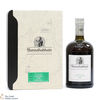 Bunnahabhain - 1998 Calvados Cask Finish Fèis Ìle 2022 Thumbnail