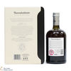 Bunnahabhain - 1998 Calvados Cask Finish Fèis Ìle 2022 Thumbnail