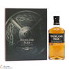 Highland Park - 12 Year Old Valhalla Gift Set with 2 x Glasses Thumbnail