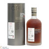 Bruichladdich - 20 Year Old 2003 - Micro Provenance #1293 Thumbnail