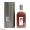 Bruichladdich - 20 Year Old 2003 - Micro Provenance #1293 Thumbnail