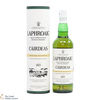 Laphroaig - Cairdeas - White Port and Madeira Cask - Fèis Ìle 2023 Thumbnail