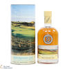 Bruichladdich - 14 Year Old - Turnberry 10th Thumbnail